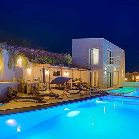 Sky Sea Resort Skiathos ภายนอก รูปภาพ