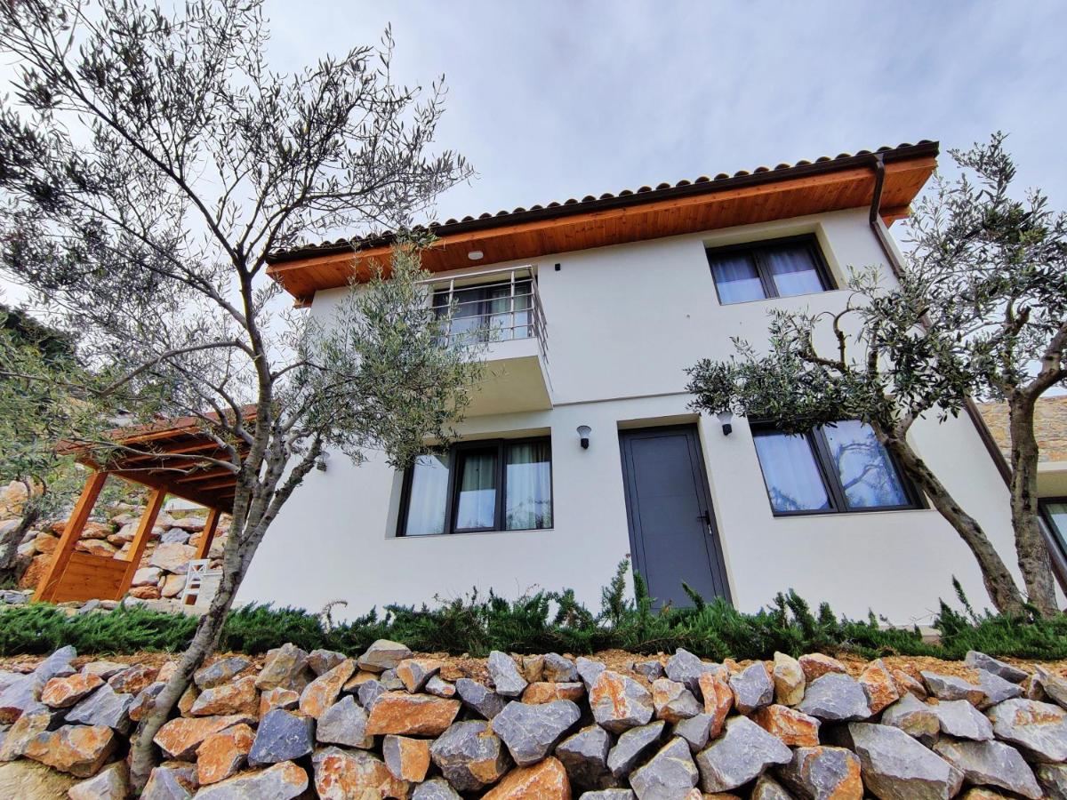 Sky Sea Resort Skiathos ภายนอก รูปภาพ